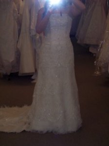 more dresses 002.jpg