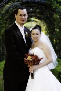12Here come the soon to be marrieds.JPG