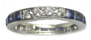 txdana1ring.png