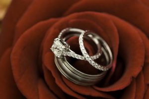 17 ring 2.jpg