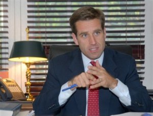 beaubiden12.jpg