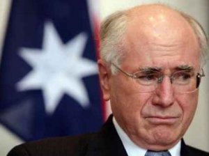 john-howard_3862.jpg