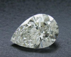 DI40X_GIA17062990.jpg