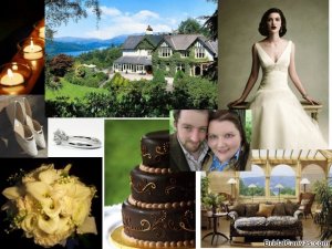 gwensweddingwants.jpg