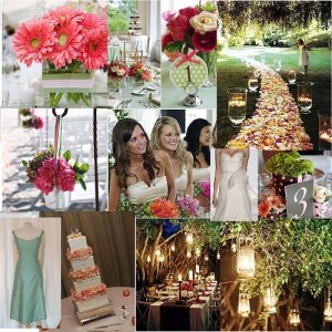 inspiration board1.jpg
