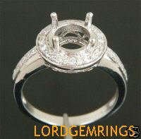 LOGRmomsetting.jpg LOGRmomsetting.jpg