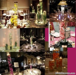 BridalCanvasDotCom_1218.jpg