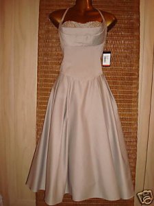 possbmdress.JPG