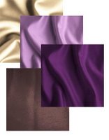 my colours.jpeg