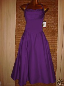 purpbmdress.jpg