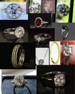 jewelry inspiration board.jpg jewelry inspiration board.jpg