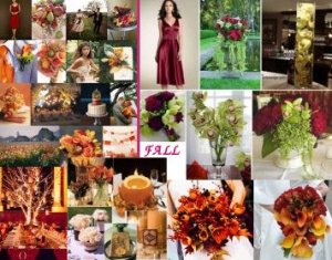 BridalCanvasDotCom_1231b.jpg