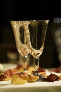 9toasting flutes from sis.JPG