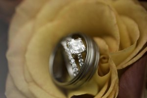 16 ring one.jpg