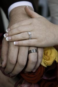 18 ring holding hands.jpg