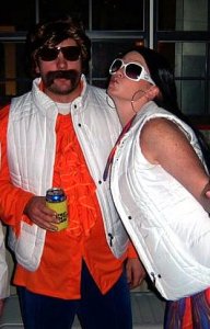 sonny and cher 1234.jpg