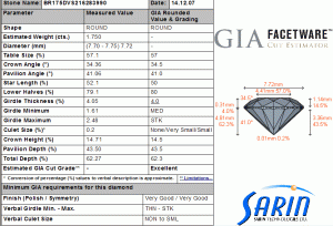 SARIN175.gif