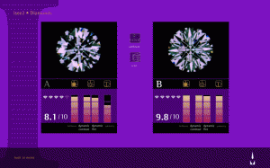 isee2 comparison 175.gif