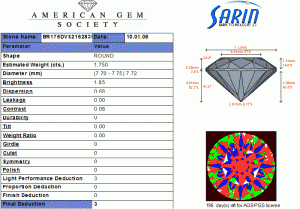 agspgs175sar.gif