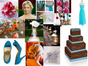 allieluv83inspirationboard1.jpg