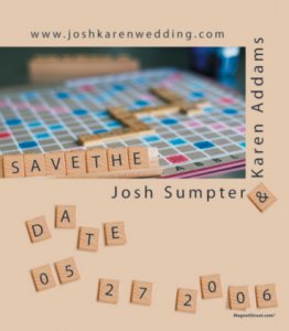Scrabble STD.jpg