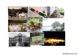 my inspiration board.jpg