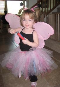 Halloween08.JPG