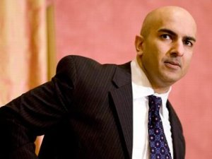 NeelKashkari1.jpg