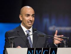 NeelKashkari5.jpg