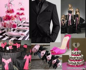 pinkandblackiboard.jpg