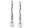 Tacori earrings.jpg Tacori earrings.jpg