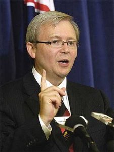 Kevin_Rudd1.jpg
