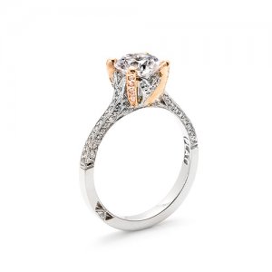 Tacori_2561PKRD7_alt.jpg