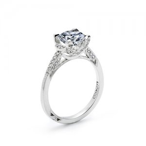 Tacori_2604RD75_alt.jpg
