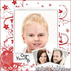 babywb20100115105926ois2jut2ve4g6tr6p6mci62ra6.jpg
