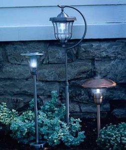garden-lamp_300.jpg