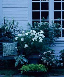 garden-sofa_300.jpg