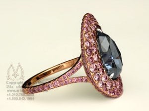 rosegoldbluestone2.jpg rosegoldbluestone2.jpg