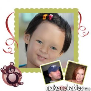 ourbabymcp.jpg