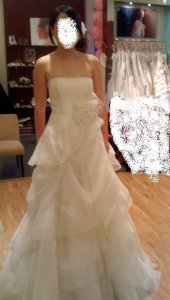 photo(15).jpg