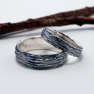 Tessie Bark Ring.jpg Tessie Bark Ring.jpg