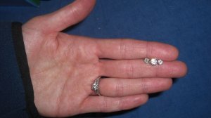 diamonds3598.jpg diamonds3598.jpg