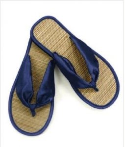 flipflopsbluebridal.JPG