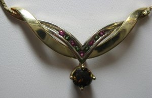 necksmall.jpg