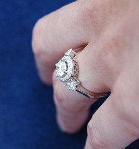 ringsmallresize158745.jpg