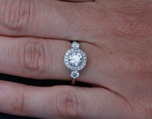 ringresizesmall123.jpg