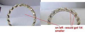 ringsize not roundinside.JPG
