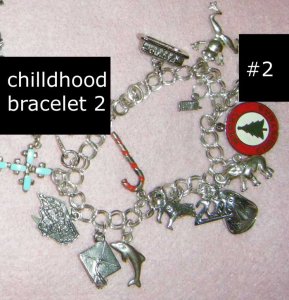 charmbracelet5.jpg