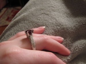IMG_0341_1.jpg