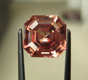 GB 540 zircon 1.JPG GB 540 zircon 1.JPG